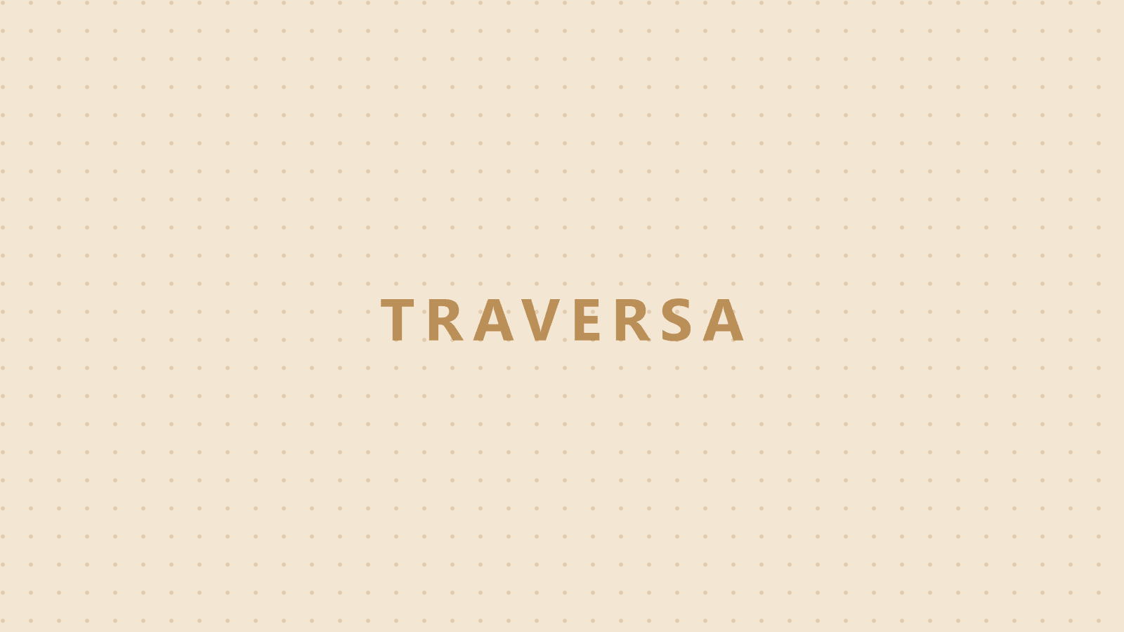 Traversa